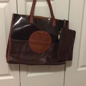 TOry Burch  bag
